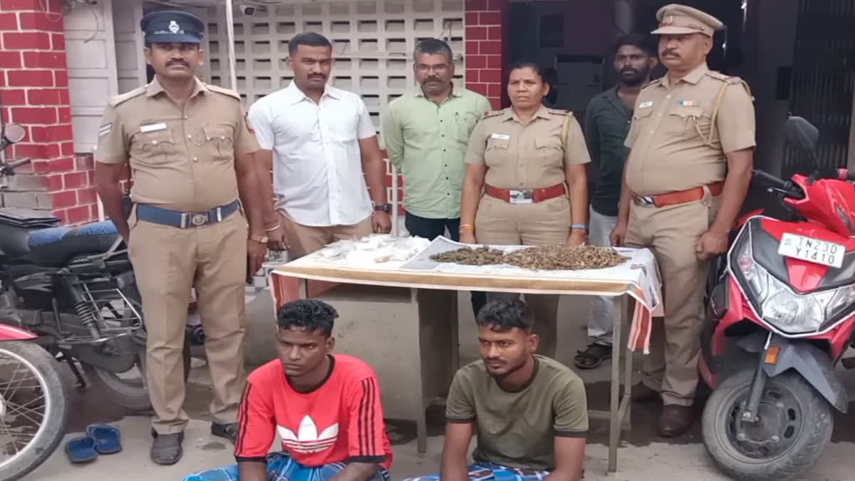 250-kg-gutka-seized-in-last-eight-days-in-velur-more-than-10-people-arrested