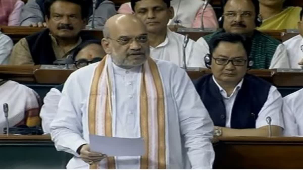 amit-shah-in-lok-sabha-during-no-confidence-motion