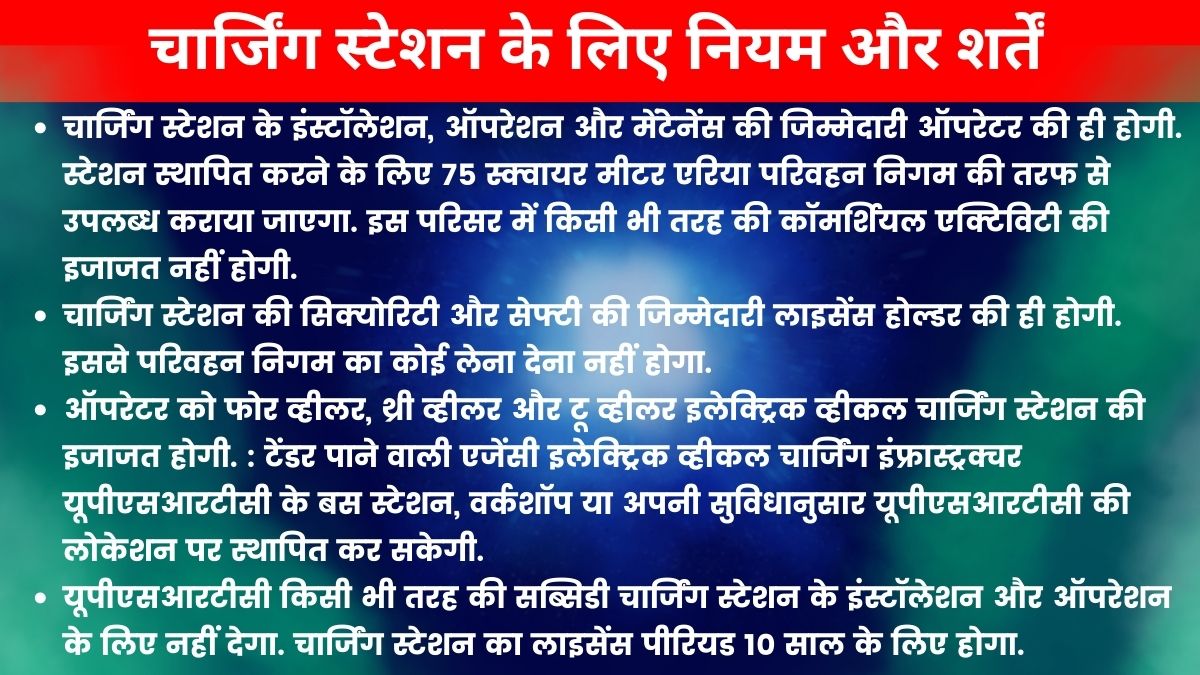 UPSRTC पायलट प्रोजेक्ट के तहत चलाएगा 100 इलेक्ट्रिक बसें.