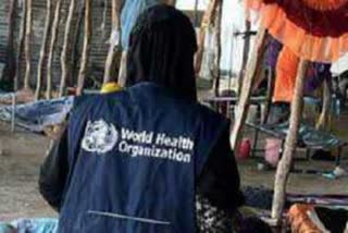 صومالیہ میں ہیضہ سے 30 اموات