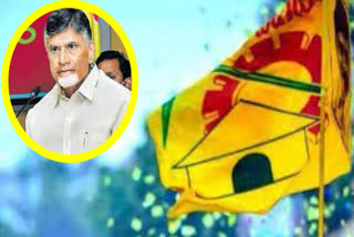 TDP_Leaders_Fire_on_CM_Jagan