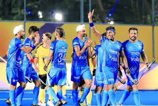 Asian Champions Trophy