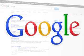 Google To Check Grammar Through Artificial Intelligence