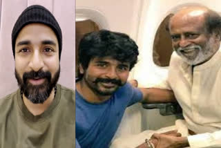 rajini-praised-the-movie-maveeran-sivakarthikeyan-resilience