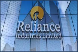 Reliance News