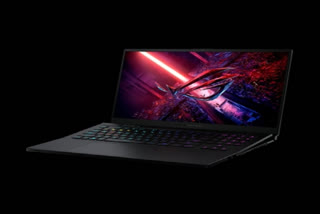 Top tech firms seek Nov 1 laptop import restriction