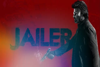 Jailer Advance Booking