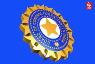 BCCI earned a lot and paid a lot of tax