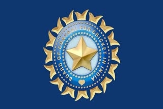Etv BharatIncome Tax By BCCI