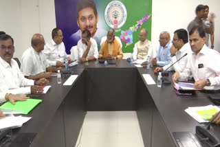 Electricity_Workers_Strike_Sub-committee_Discussions