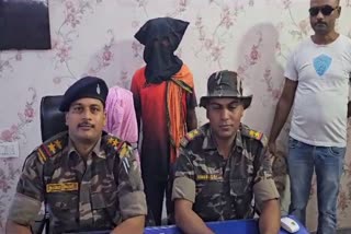 http://10.10.50.75//jharkhand/09-August-2023/jh-lat-criminal-arrested-after-27year-jh10010_09082023161016_0908f_1691577616_127.mp4
