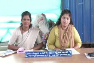 mother-daughter-became-president-vice-president-of-garje-grama-panchayath