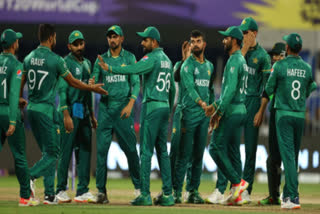 pak team squad asia cup 2023  Asia Cup 2023  Asia Cup 2023 Pakistan Squad  Babar Azam  Shadab Khan  ഏഷ്യ കപ്പ്  ഏഷ്യ കപ്പ് 2023  ഏഷ്യ കപ്പ് പാകിസ്ഥാന്‍ സ്‌ക്വഡ്  ബാബര്‍ അസം  ഷദാബ് ഖാന്‍  പാകിസ്ഥാന്‍ ക്രിക്കറ്റ് ടീം