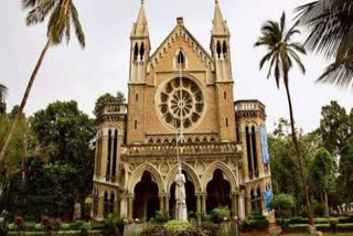 Mumbai University Election