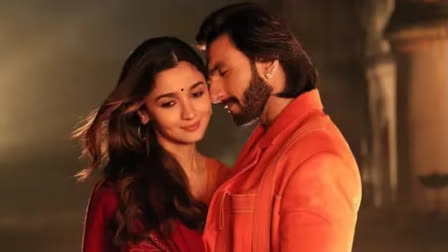 Rocky Aur Rani Kii Prem Kahaani box office collection: Alia Bhatt, Ranveer Singh starrer unstoppable in second week