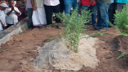 director siddique  siddique cremation  siddique  siddique cremation with official honors  siddique cinema  siddique interview  സിദ്ദിഖ്  എറണാകുളം  സംവിധായകൻ സിദ്ദിഖ്  സിദ്ദിഖ് സിനിമ  സിദ്ദിഖ് അഭിമുഖം