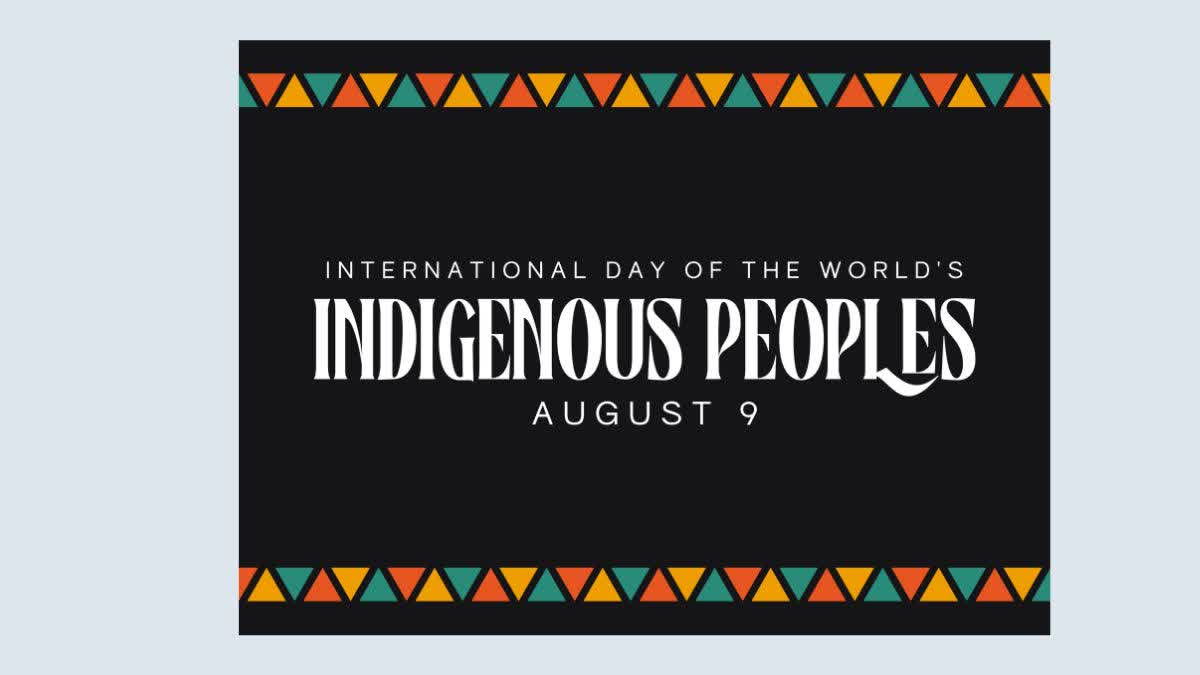 international-day-of-the-worlds-indigenous-peoples