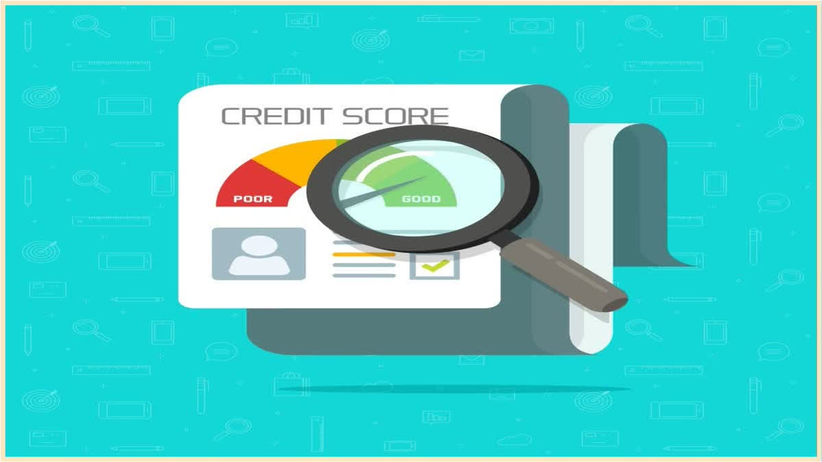 tips-to-increase-credit-score-details-here-in-kannada-news