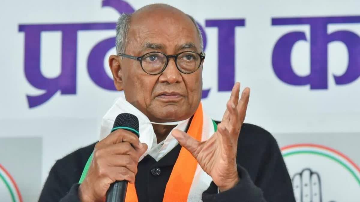 Digvijay on Nagpanchami