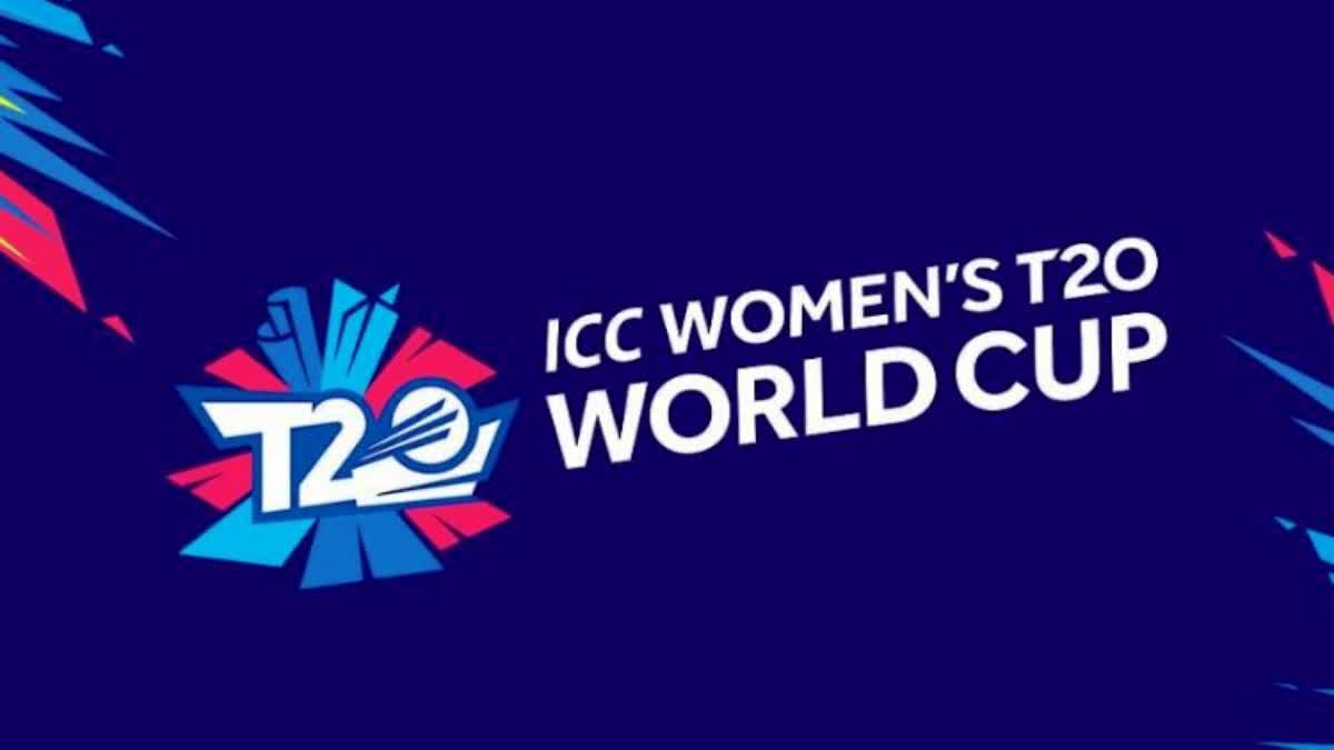 WOMENS T20 WORLD CUP  ബംഗ്ലാദേശ് ക്രിക്കറ്റ് ബോർഡ്  ഇഫ്‌തിഖര്‍ അഹമ്മദ് മിഥു  2024 വനിതാ ടി20 ലോകകപ്പ്