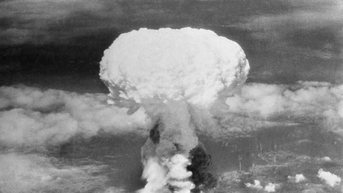 What Is Nagasaki Day? Know Its History And Significance