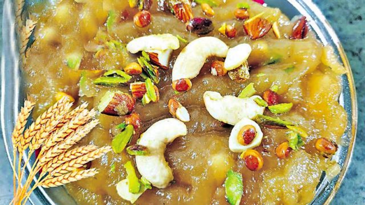 rajasthan_special_sweet