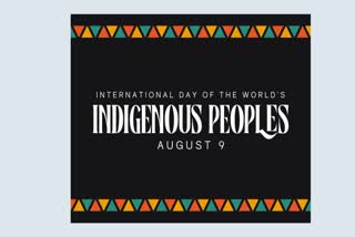 international-day-of-the-worlds-indigenous-peoples