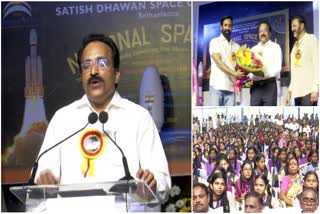 ISRO_Chairman_in_National_Space_Day_Celebrations