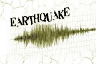 4.5-Magnitude Earthquake Hits Sikkim