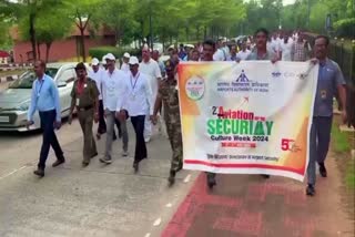 aviation_security_culture_week_2024_in_visakha