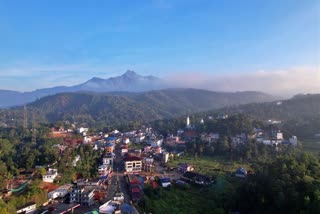 അതിജീവന പോരാട്ടവേദി  വനം വകുപ്പ് വനവത്കരണ പദ്ധതി  ATHIJEEVANA PORATTA SAMITHI  FOREST DEPT TREE PLANTATION SCHEME