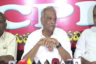 cpi_narayana_press_meet