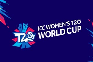 WOMENS T20 WORLD CUP  ബംഗ്ലാദേശ് ക്രിക്കറ്റ് ബോർഡ്  ഇഫ്‌തിഖര്‍ അഹമ്മദ് മിഥു  2024 വനിതാ ടി20 ലോകകപ്പ്