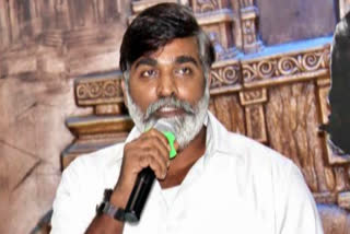 Politician Fined Rs 4K For Announcing Reward To Kick Vijay Sethupathi, Nearly Three Years Later