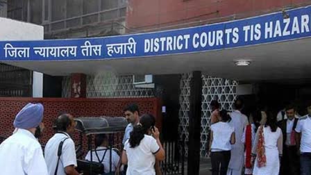 woman-alleges-rape-by-lawyer-in-tis-hazari-court-chamber-delhi