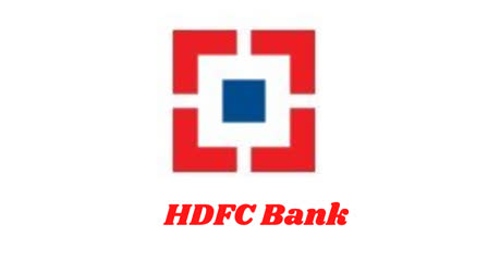 HDFC BANK MAINTENANCE SCHEDULE