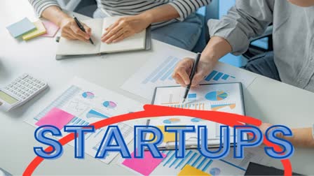 Want to register Startups in India