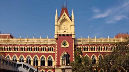 Calcutta High Court