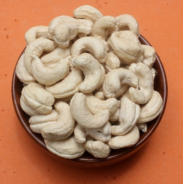 Cashew