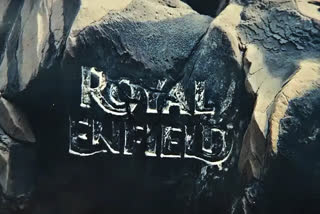 ROYAL ENFIELD HIMALAYAN 750 PRICE  ENFIELD HIMALAYAN 750 FEATURES  ROYAL ENFIELD HIMALAYAN 750 DETAILS  ROYAL ENFIELD HIMALAYAN 750