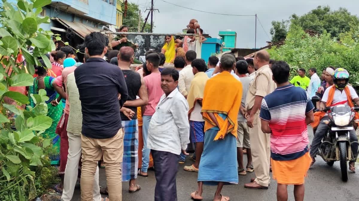 two-people-died-in-sahibganj