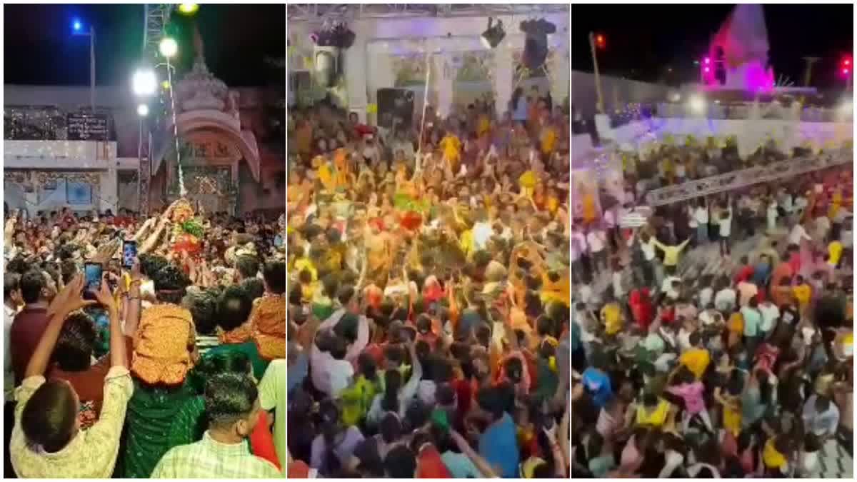 big-accident-happened-in-ghanshyam-temple-of-jodhpur-in-rajasthan-heavy-truss-fell-during-dahi-handi-program