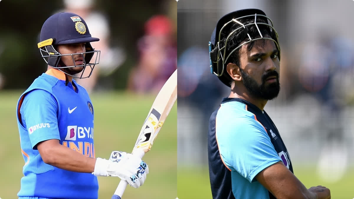 India will face arch-rivals Pakistan in the most-awaited Super 4 match of the Asia Cup here on Sunday in Colombo on Sunday, September 10.