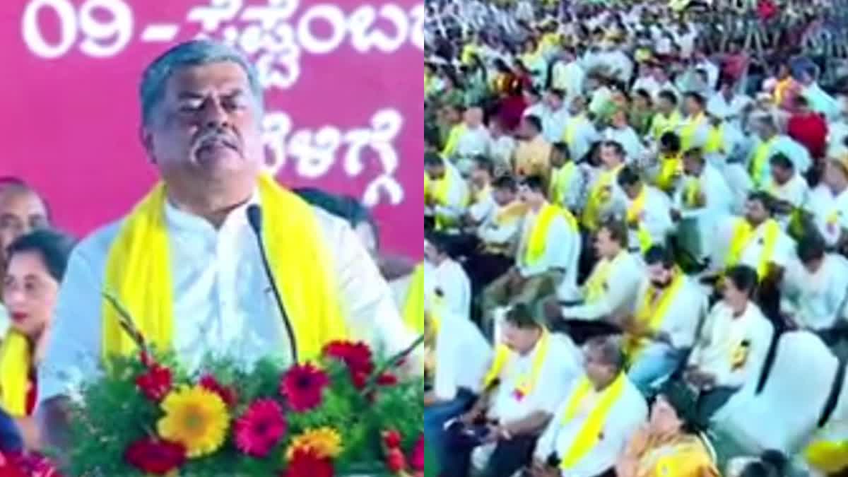 bk-hariprasad-slams-cm-siddaramaih