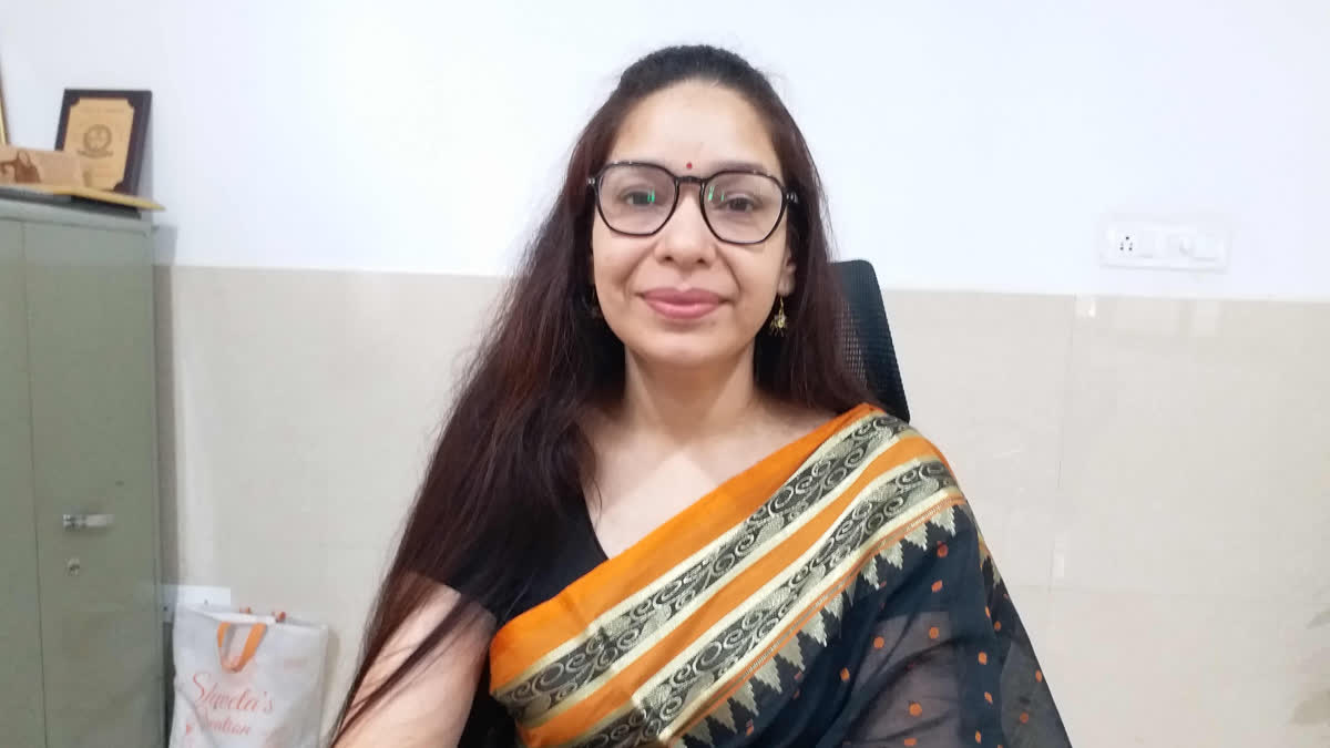 ओसीडी रोग के लक्षण, कारण और उपचार ओसीडी रोग के लक्षण, कारण और उपचार