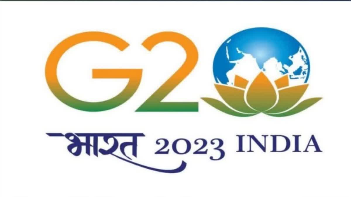 G20 Summit