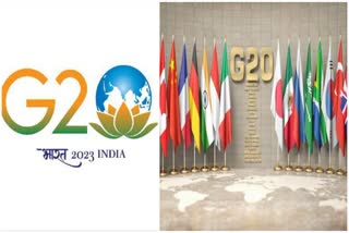 g-20-meeting-in-india-2023-and-about-g20-summit-2023