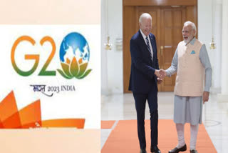 All you need to know: Biden-Modi bilateral talks ahead of G20 Summit in Delhi