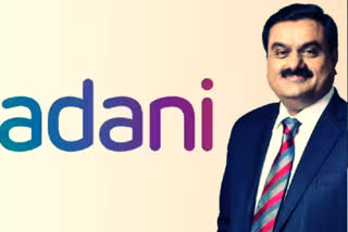 ADANI GROUP MARKET CAPITALIZATION HIGHLY INCREASED IN THREE MONTHS MAJOR