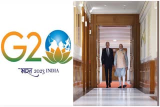 g20-summit-2023-modi-and-biden-and-modi-biden-bilateral-meeting